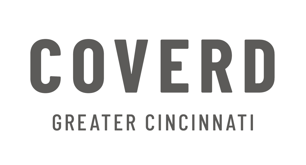 COVERD Greater Cincinnati