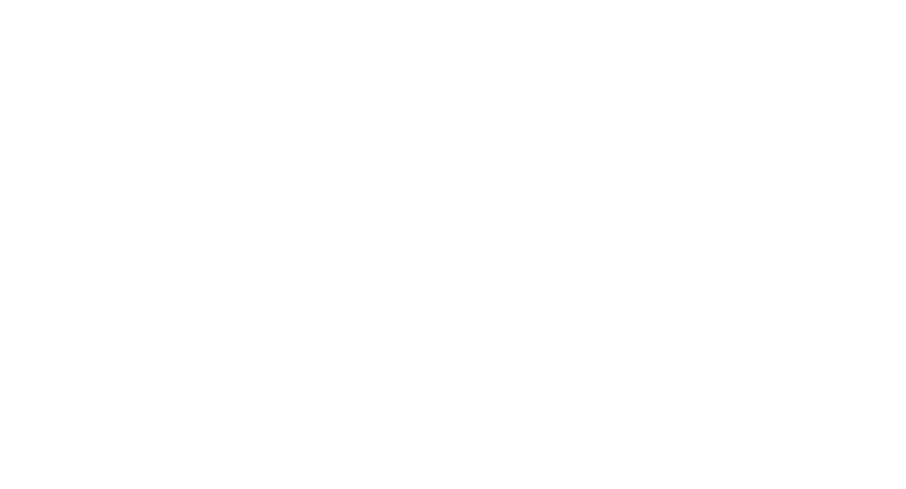 Our mission at COVERD Greater Cincinnati is to help restore health and dignity to the less fortunate in our community.