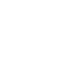 Hand with heart