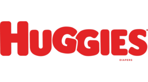 Huggies_Logo_red