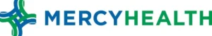 Mercy-Health-logo_RGB-2