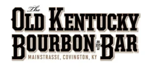 OldKentuckBourbonBar-logo1-1