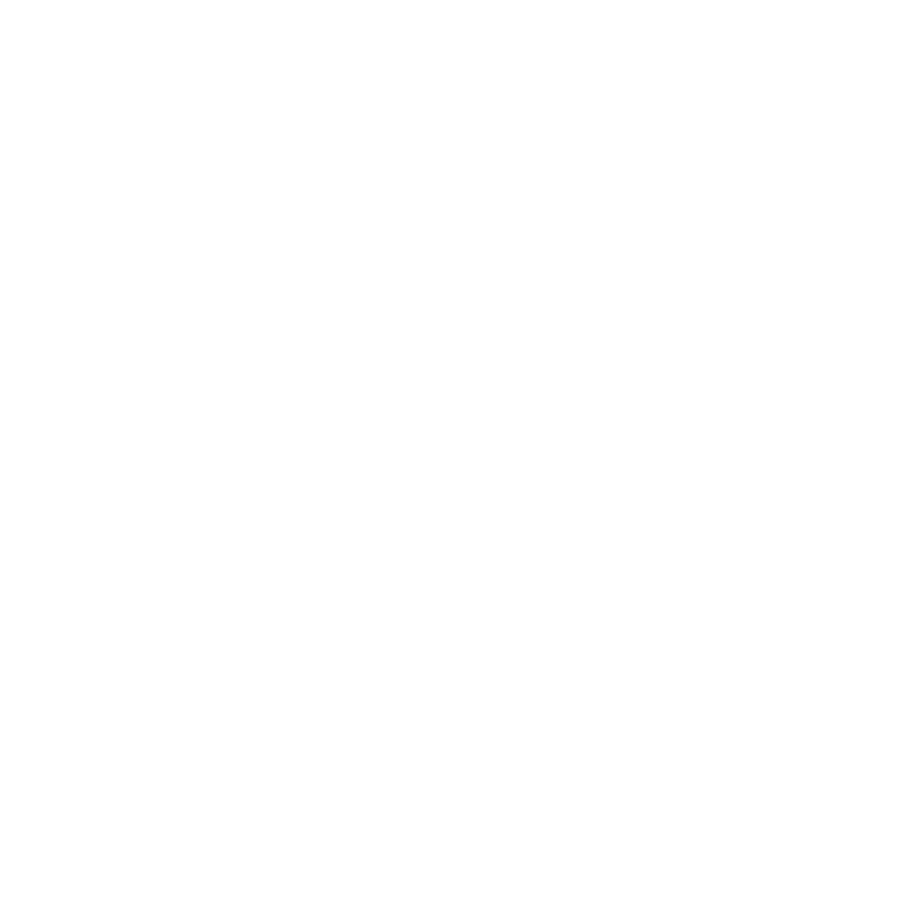 Sweet Cheeks Diaper Bank logo in white.