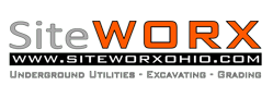 SiteWorx-logo_a02d8bff5b21cb11c22cce776561c6c1