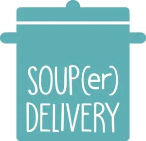 SouperDelivery_Logos_CMYK