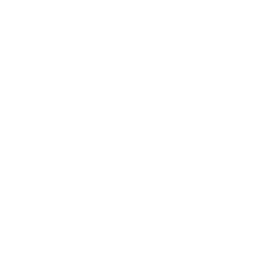 Tidal Babe Period Bank logo in white.