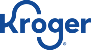 kroger_svg_logo-desktop-1573041240175